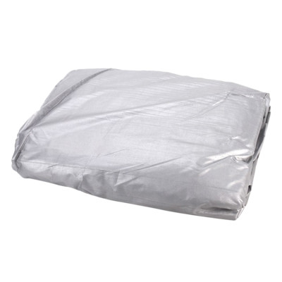 Bạt Bảo Vệ Xe 4 Chỗ Hando